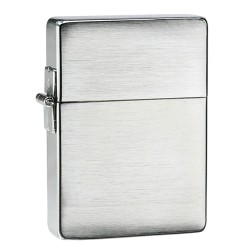 Zippo Replica Slashes 1935